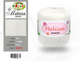LANA SWEET 1 Melissa